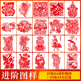 �ֹ������̼��D�ӵ׸�����̵��̰�|���Ї��L����С�W���������b