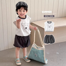 �¿ͯ�ļ���������b��ͯ��ͨ�o��T�����b��ѝ���냺�·�