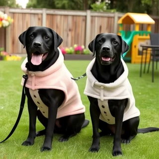 纯种拉布拉多大型犬活体狗狗导盲犬宠物犬伴侣犬搜救犬缉毒犬批发