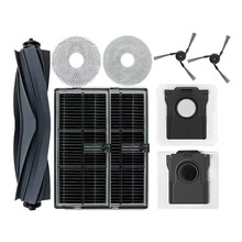 �m���Dreame׷Ғ�ߵؙC�������X40 Ultra��ˢ߅ˢ�V�W�m��Ĩ��