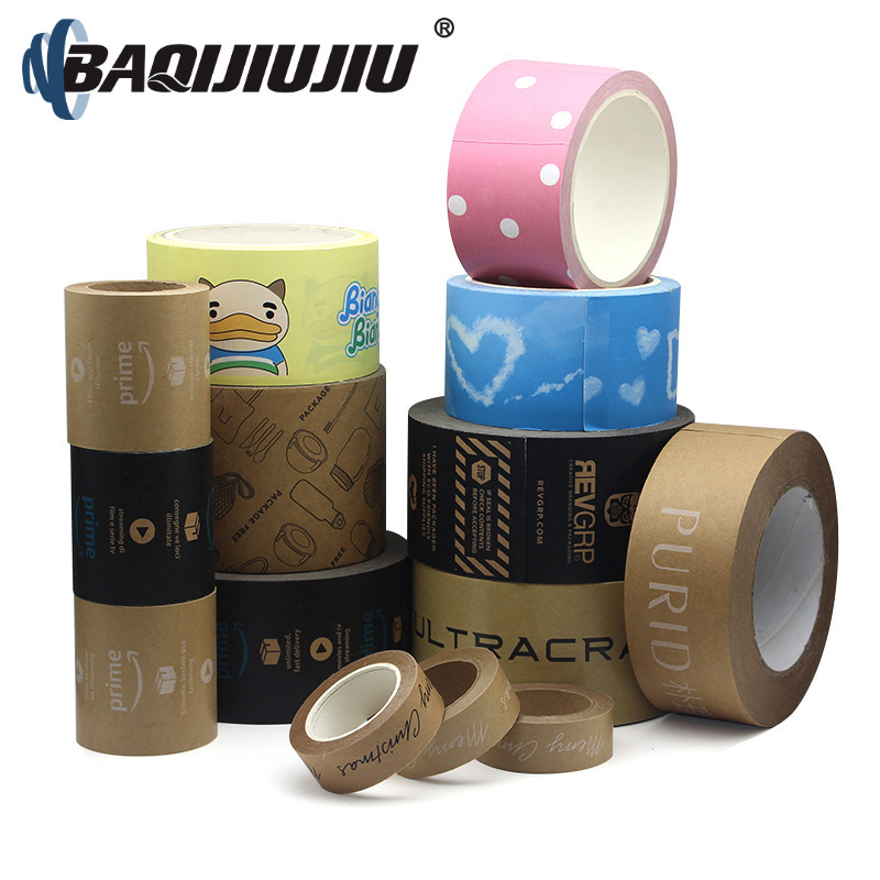 ����רҵ����ֽ������ݴ��ӡˢ���۽���ճ��ˮţƤֽ����