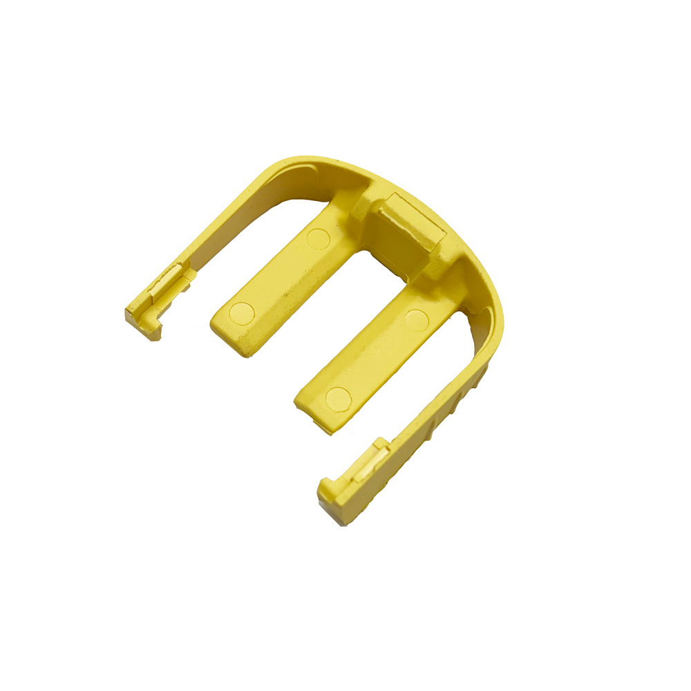 Adecuado para accesorios de vapor Karcher Kach, trapo, trapo, accesorios de vapor Karcher, cepillo redondo pequeño, cepillo de cobre