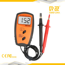 ���Q����늳؃���늉���SM8124A�߾���늳���늳؃x��y���l