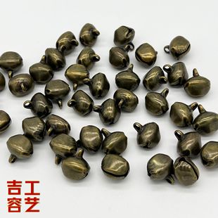 �͹�һ���F��K����������~ɫ diy����Ʒ�����o�����l
