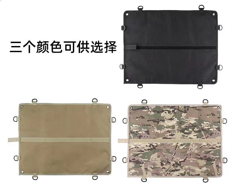 微信图片_20231026085356