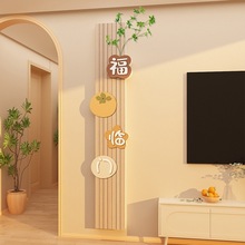 LҕCנbN2026¿խQڳw