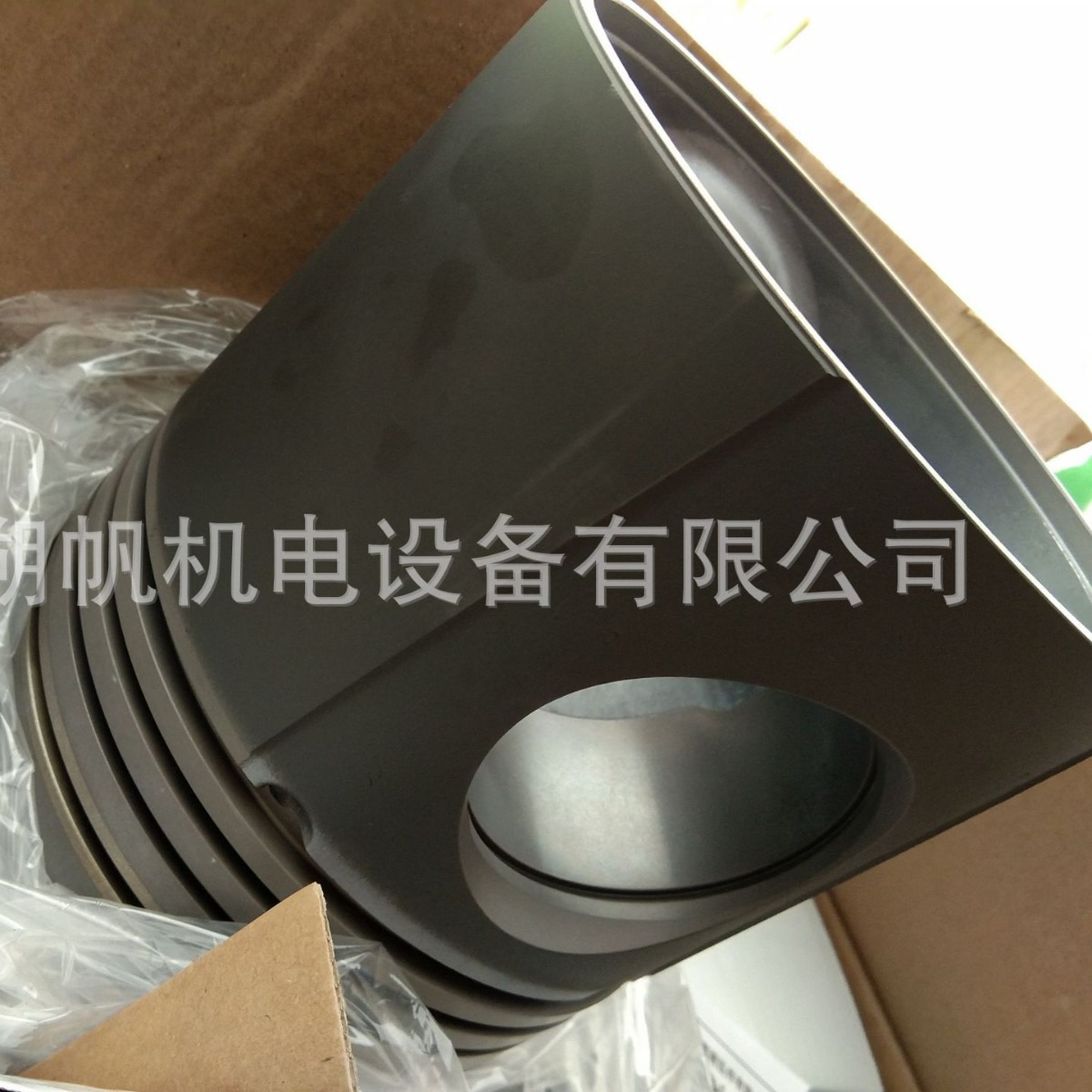 批发济柴190发动机活塞济柴6190船用柴油机活塞206L.05.01