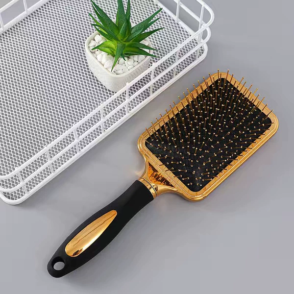 066-Dafang black air cushion luxury gold 86