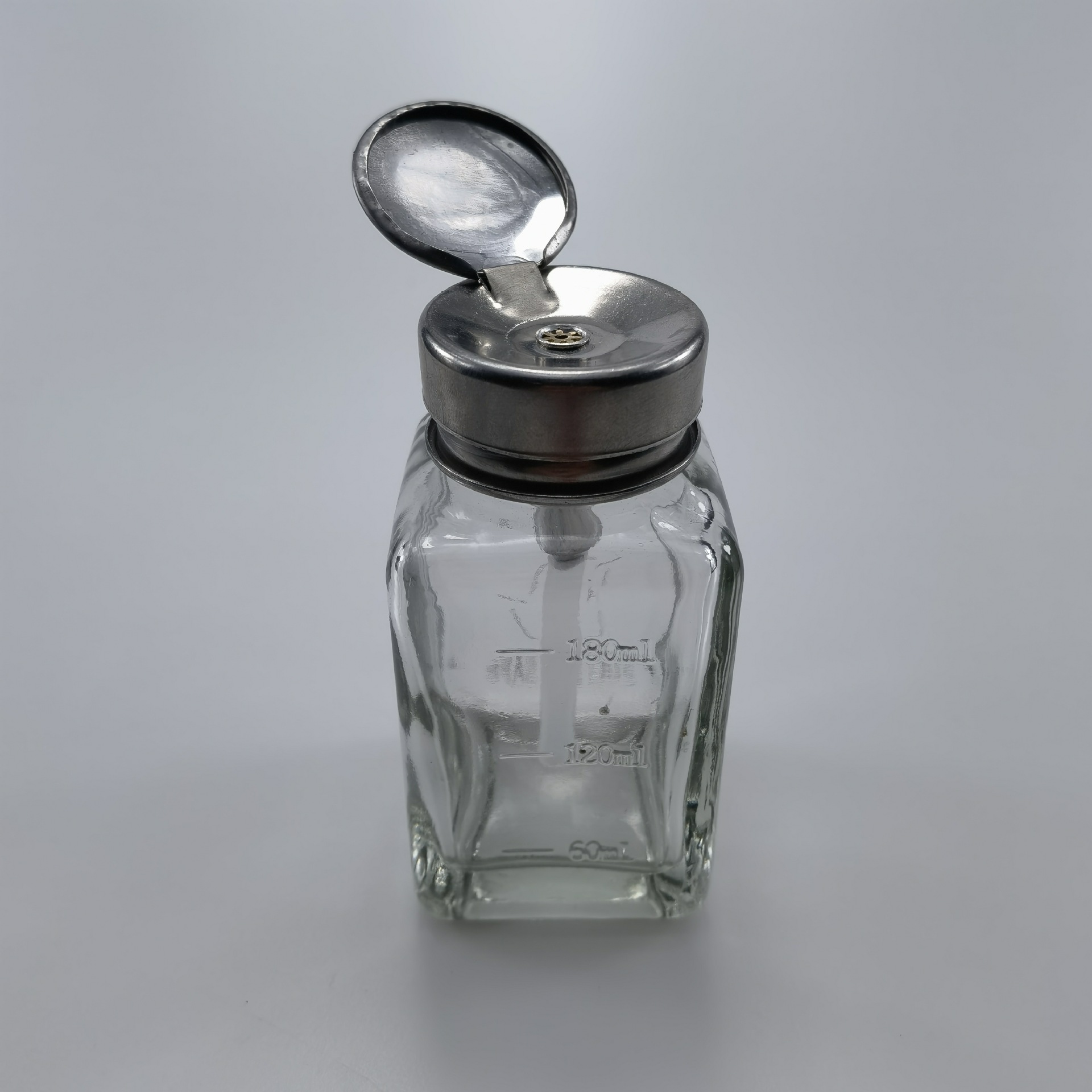 微信图片_20211017143843