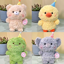 ��Ƥ����С̖ë�q��ߏS�����l8��ץ���ޙC���л�c������ż�YƷ