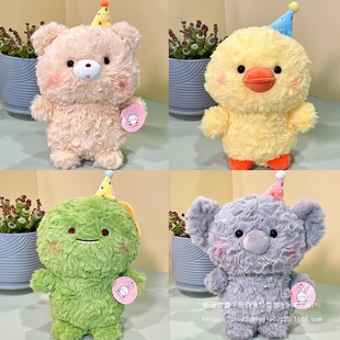 ��Ƥ����С̖ë�q��ߏS�����l8��ץ���ޙC���л�c������ż�YƷ