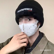 �ﶬ��ů��ĸᘿ�ñ���з��������o��ë��ñ�r�аٴ���^��ñ����