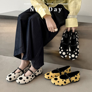 2026���¿�c̥ţë�\�ڬ�����ЬŮ�A�^������һ�ֿێ��ٴ��Ь