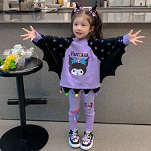 Ůͯ���������b2025�¿�СŮ���W�tը�����׃�ͯ��ⴺ���ɼ���