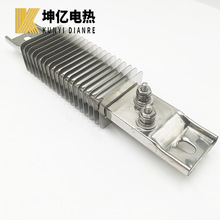 ���|늟� ���γ�Ƭʽ�ӟ���  �C�����������ӟ��� �ߜ��մɼӟ���