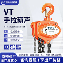 ���S���l�������Jһ��2��3��5��VT���քӵ����J3��6m���ص�机��J