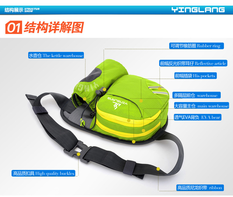 1 (22).jpg_800x800.jpg