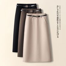 ë�ذ���ȹ�ﶬŮ2025�¿�����ٴ��@��С���Ӱ���ȹ���L��a��ȹ