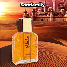 �Ж|��հ�������ˮ���Q����ζSULTAN2553ɳ�����ʷ��޹��Sֱ�N