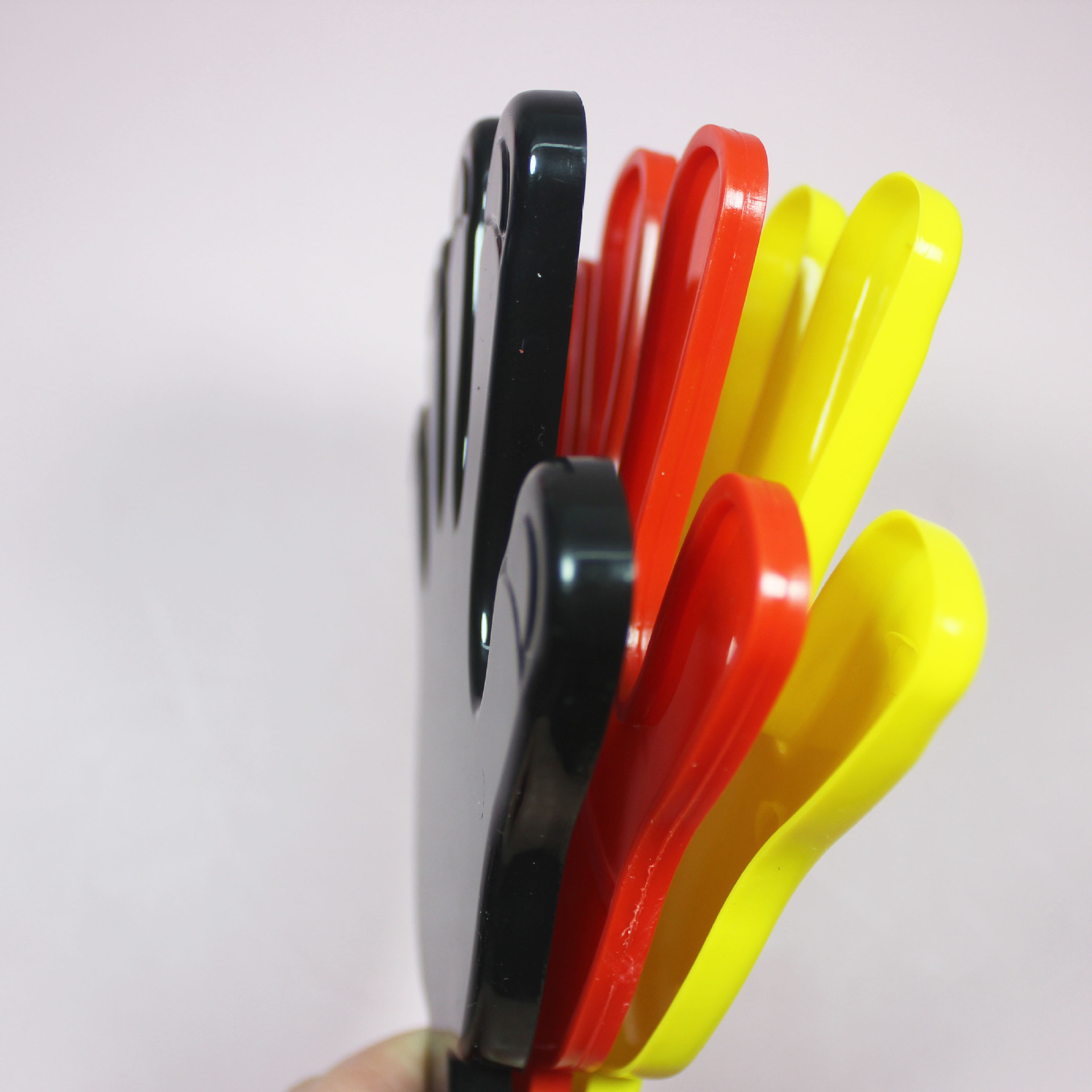 德国大号拍手004