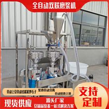 ȫԄpĥ{C^VɳʯԄ϶ĥ{Cö{C