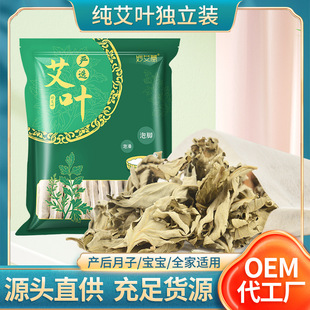 600g���ݰ��~ �����ժ���b��ꖰ����~�ɰ��~���_���ݰ��S�����l