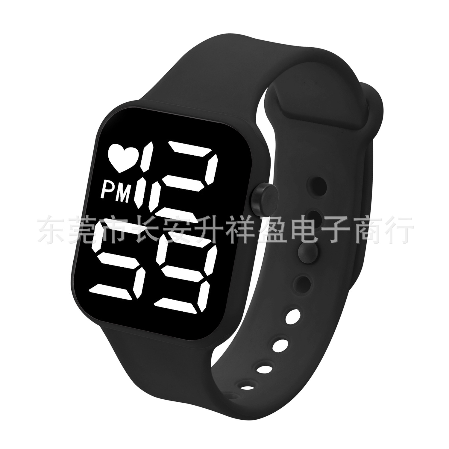 微信图片_20220615195900