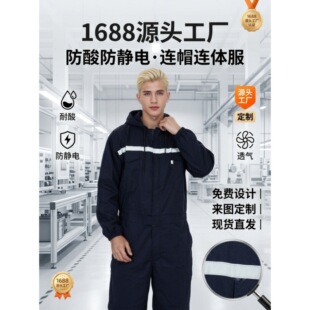 ������o��Bñ�B�w�������o�m܇�g���m�h�����b���lLOGO