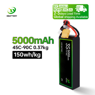 3S4S6S5000mah4.2V90C܇ģ��ģ��ģ��Խ�CFPV�o�˙C�늳ؿɳ��