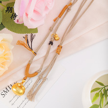 �ڴ��p�ݸ߼��аٴ��ָ�����������Ů�����r�К��|���K���J��