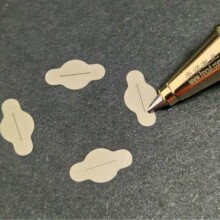 ��W�����ڹ�Ƭ ΢�׹��@Ƭ ���p�p���ܪM�pƬ ������g�̼ӹ�