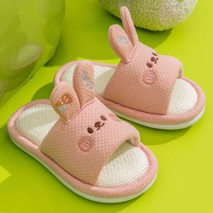 ��ͯ��Ь�����҃ȷ�����ͯ�Ҿ�Ůͯ�ļ�С�������������鲼�Ҿ�Ь