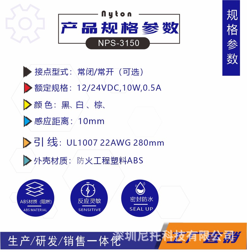 规格.jpg