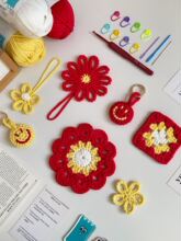 �h��������T��ë������A���b�W����������ֹ�diy�������ϰ�