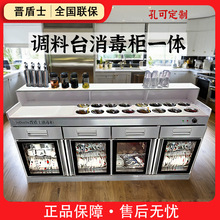 ������偵�С��̨����С�����������P䓴������N�������̨