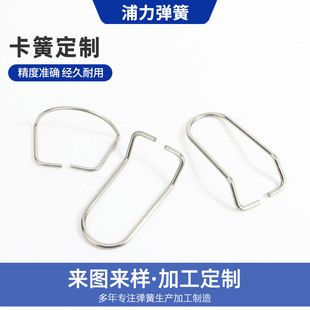 �S��ֱ�N��Ҏ�񉺿s���ɿ��ɏ��� �����|�����쏗�� ��������