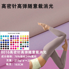 �S��øߏ���220G���������H�w����Ӿ���٤�������٤���b����