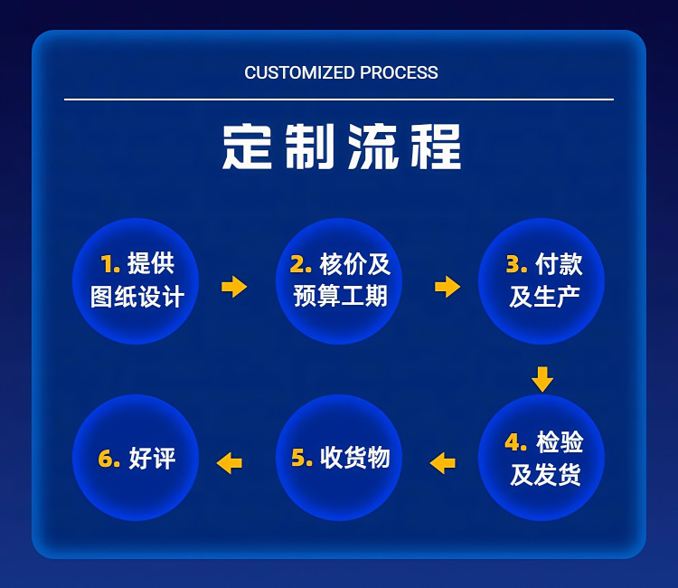 10.png