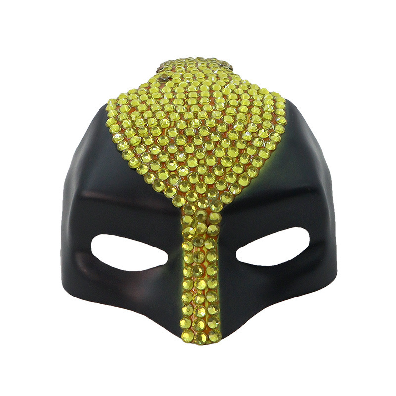 Máscaras para gatos y perros Batman artículos para gatos mascotas máscaras de plástico creativas para cachorros disfrazarse de animales fiesta artesanías