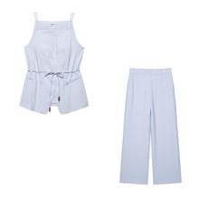 羳羳W羳QŮbbֱͲѝ