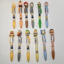 ԭ�b�������ݬ�����������һ��ȥ����ϵ�пɐ�diy���Ժ�ɫ�P