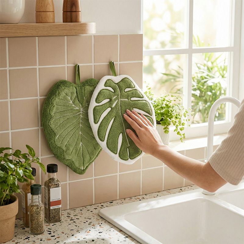 ComfyUI_00008_lokhm_1772414471