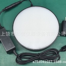 LED�׹�Դ�@΢�Rҕ�X��ԴоƬܛPCB��ֲ��z�y���ȿ��{