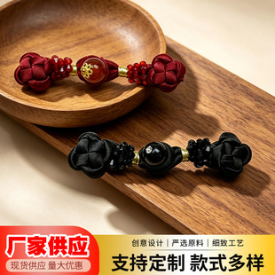 �h����̷���ʽ���y��������һ�ֱP�ۏ͹��A�F���ۼ~�����
