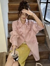 26�����¿�r������100%�����ع��ֹ����������r��141