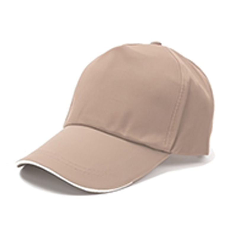 Sombrero publicitario logotipo personalizado Sombrero de malla de esponja Sombrero de visera sándwich Sombrero de camión impreso bordado Gorras de béisbol para hombres y mujeres