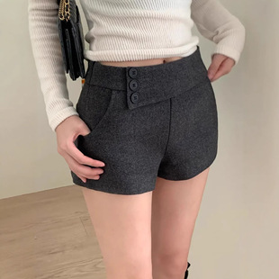 �}������ë�ض�ѝŮ�ﶬ���¿�~�۟�ѝ���������@�����eֱͲѥѝ