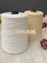 ���޾�8̖�ٽz���ތ�������ܛdiy�ֹ������ļ��h��м���