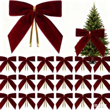 24��һ���z�q�}�Q�����Y�YƷ�ǹ����b�Ʒ������R�d�羳���u����