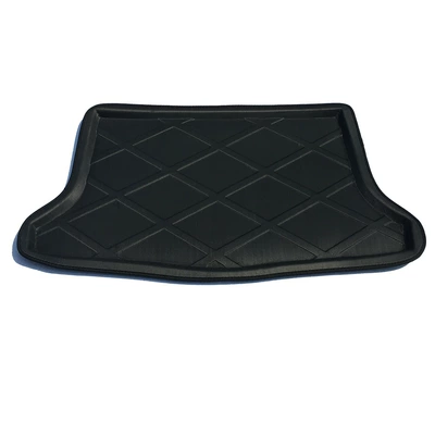 Trunk Mat | Yida Marchi Blue Bird - li-da-05-10-special-car